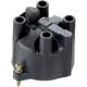 Purchase Top-Quality FACET - 2.8322/51 - Ignition Distributor Cap pa1