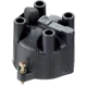 Purchase Top-Quality FACET - 2.8322/52 - Ignition Distributor Cap pa1