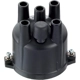 Purchase Top-Quality FACET - 2.8322/9 - Ignition Distributor Cap pa1