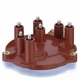 Purchase Top-Quality BREMI- 22-6005 - Ignition Distributor Cap pa2