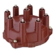 Purchase Top-Quality KARLYN STI - 22-6006 - Distributor Cap pa1