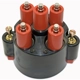 Purchase Top-Quality KARLYN STI - 22-6007 - Distributor Cap pa1