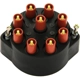 Purchase Top-Quality BREMI- 22-6012R - Ignition Distributor Cap pa2