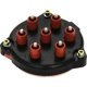 Purchase Top-Quality BREMI- 22-6017R - Ignition Distributor Cap pa2