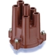 Purchase Top-Quality KARLYN STI - 22-6020 - Ignition Distributor Cap pa2