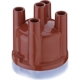Purchase Top-Quality BREMI- 22-8045 - Ignition Distributor Cap pa3