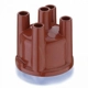 Purchase Top-Quality BREMI- 22-8059 - Ignition Distributor Cap pa2