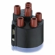 Purchase Top-Quality BREMI- 22-8073R - Ignition Distributor Cap pa2