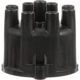 Purchase Top-Quality MOELLER - 18-5352 - Distributor Cap pa1