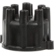 Purchase Top-Quality MOELLER - 18-5352 - Distributor Cap pa3
