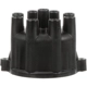 Purchase Top-Quality MOELLER - 18-5352 - Distributor Cap pa4