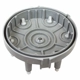 Purchase Top-Quality Distributor Cap by MOTORCRAFT - DH367B pa1