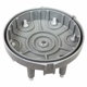 Purchase Top-Quality Distributor Cap by MOTORCRAFT - DH367B pa2