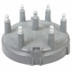 Purchase Top-Quality Distributor Cap by MOTORCRAFT - DH367B pa3