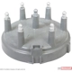 Purchase Top-Quality Distributor Cap by MOTORCRAFT - DH367B pa4