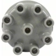 Purchase Top-Quality Distributor Cap by MOTORCRAFT - DH370 pa10