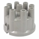 Purchase Top-Quality Distributor Cap by MOTORCRAFT - DH370 pa3