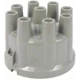Purchase Top-Quality Distributor Cap by MOTORCRAFT - DH370 pa9
