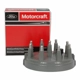 Purchase Top-Quality MOTORCRAFT - DH411B - Distributor Cap pa6
