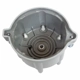 Purchase Top-Quality Distributor Cap by MOTORCRAFT - DH434 pa1