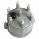 Purchase Top-Quality Distributor Cap by MOTORCRAFT - DH434 pa2