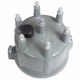 Purchase Top-Quality Distributor Cap by MOTORCRAFT - DH434 pa4