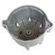 Purchase Top-Quality Distributor Cap by MOTORCRAFT - DH434 pa5