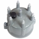 Purchase Top-Quality Distributor Cap by MOTORCRAFT - DH434 pa6