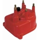Purchase Top-Quality Distributor Cap by MSD IGNITION - 82922 pa1