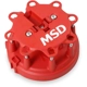 Purchase Top-Quality MSD IGNITION - 8408 - Distributor Cap pa3