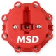 Purchase Top-Quality MSD IGNITION - 8408 - Distributor Cap pa6