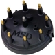 Purchase Top-Quality Distributor Cap by MSD IGNITION - 84083 pa3