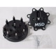 Purchase Top-Quality Distributor Cap by MSD IGNITION - 84083 pa4