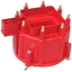 Purchase Top-Quality Distributor Cap by MSD IGNITION - 8411 pa3