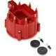Purchase Top-Quality Distributor Cap by MSD IGNITION - 8411 pa7