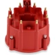 Purchase Top-Quality Distributor Cap by MSD IGNITION - 8411 pa9