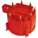Purchase Top-Quality Distributor Cap by MSD IGNITION - 84111 pa4