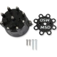 Purchase Top-Quality Distributor Cap by MSD IGNITION - 84333 pa3