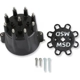 Purchase Top-Quality Distributor Cap by MSD IGNITION - 84333 pa4