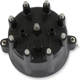 Purchase Top-Quality Distributor Cap by MSD IGNITION - 84333 pa6