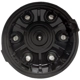 Purchase Top-Quality STANDARD - PRO SERIES - AL141 - Distributor Cap pa2