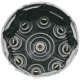 Purchase Top-Quality STANDARD - PRO SERIES - AL482 - Distributor Cap pa2