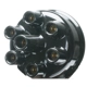 Purchase Top-Quality STANDARD - PRO SERIES - AL496 - Distributor Cap pa1