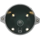 Purchase Top-Quality STANDARD - PRO SERIES - CH406 - Ignition Distributor Cap pa1