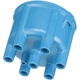 Purchase Top-Quality STANDARD - PRO SERIES - CH410 - Ignition Distributor Cap pa2