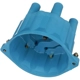 Purchase Top-Quality STANDARD - PRO SERIES - CH411 - Ignition Distributor Cap pa5