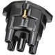 Purchase Top-Quality STANDARD - PRO SERIES - DR437 - Ignition Chapeau de distributeur pa1