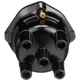 Purchase Top-Quality STANDARD - PRO SERIES - DR437 - Ignition Chapeau de distributeur pa3