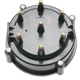 Purchase Top-Quality STANDARD - PRO SERIES - DR446 - Ignition Distributor Cap pa1