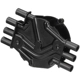 Purchase Top-Quality STANDARD - PRO SERIES - DR475 - Ignition Distributor Cap pa1